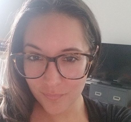 Nagie wyciekłe zdjęcie OnlyFans od Jean Michaels