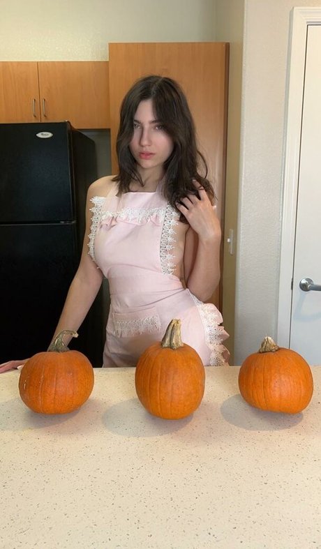 Nagie wyciekłe zdjęcie OnlyFans od Lilaclove