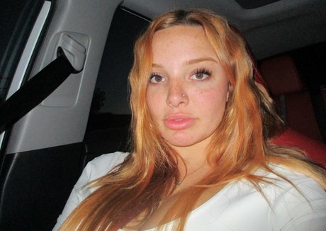 Nagie wyciekłe zdjęcie OnlyFans od Kencake