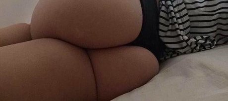 Nagie wyciekłe zdjęcie OnlyFans od Kencake