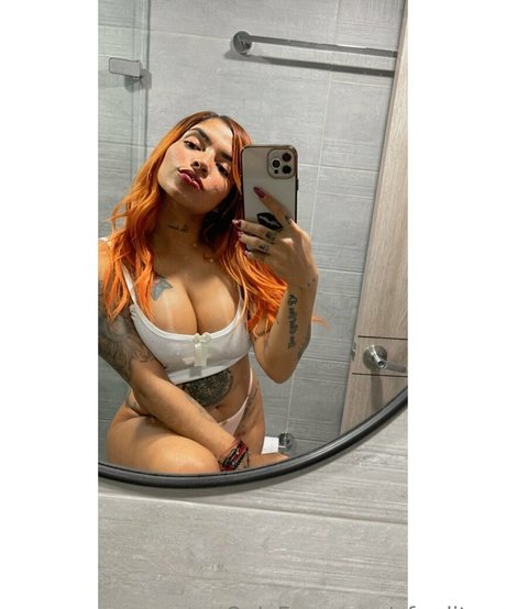 Rousse777
