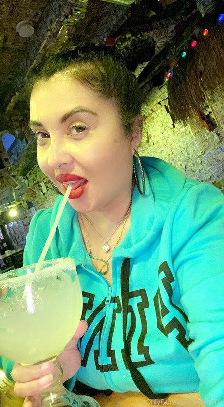 Nagie wyciekłe zdjęcie OnlyFans od Jaylenerio