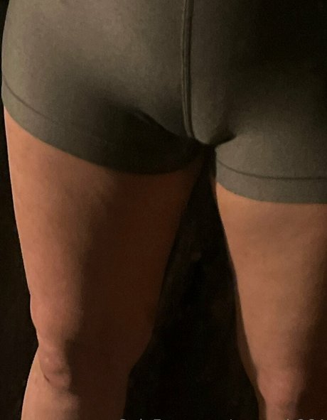 Nagie wyciekłe zdjęcie OnlyFans od Queenb864