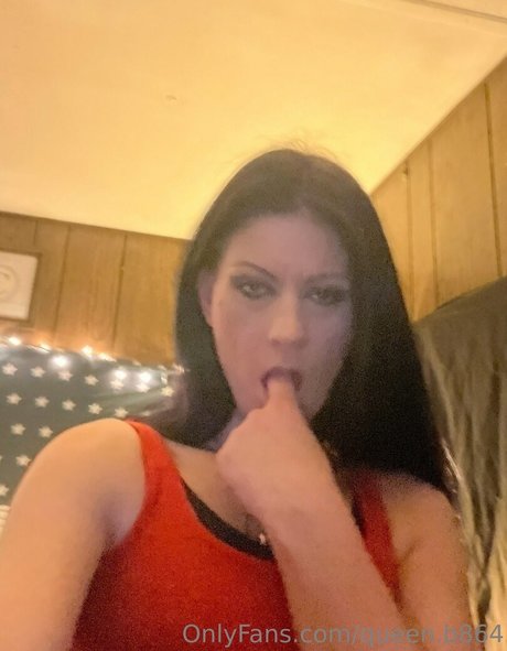 Queenb864