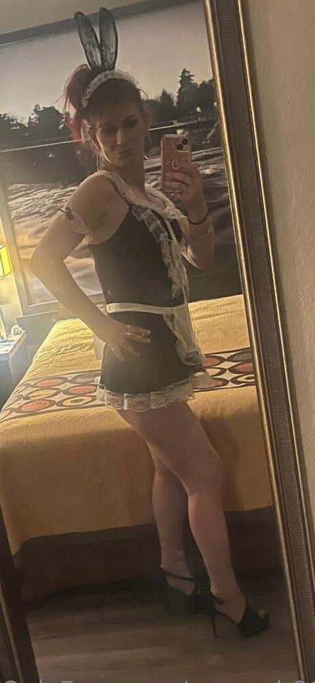 Nagie wyciekłe zdjęcie OnlyFans od Queenb864