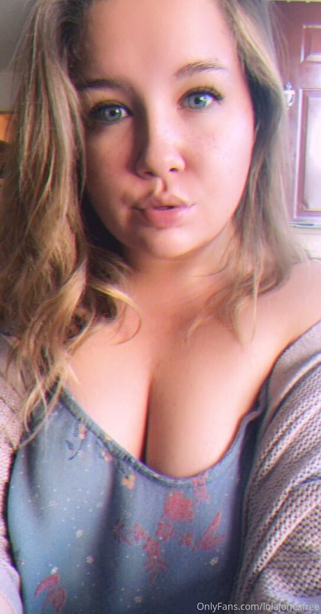 Nagie wyciekłe zdjęcie OnlyFans od Darlingxxxjones