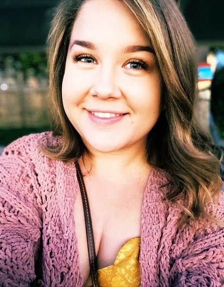 Nagie wyciekłe zdjęcie OnlyFans od Darlingxxxjones