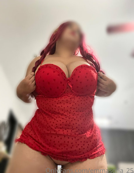 Emmasofia25