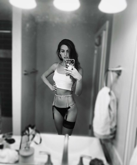 Sophiesommers