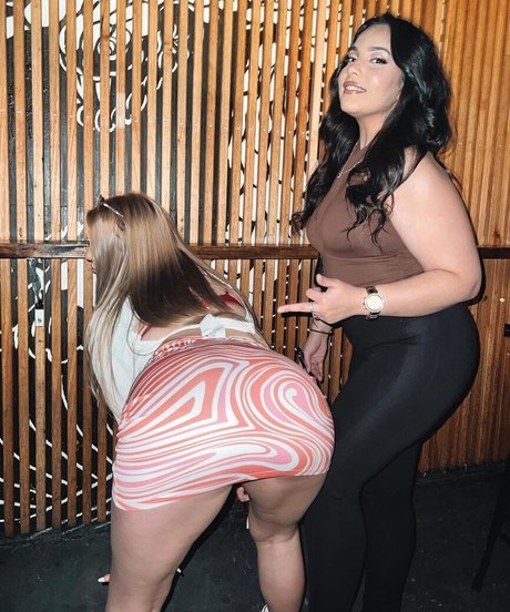 Nagie wyciekłe zdjęcie OnlyFans od Stacey Hoult