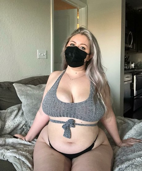 Bailey Bee