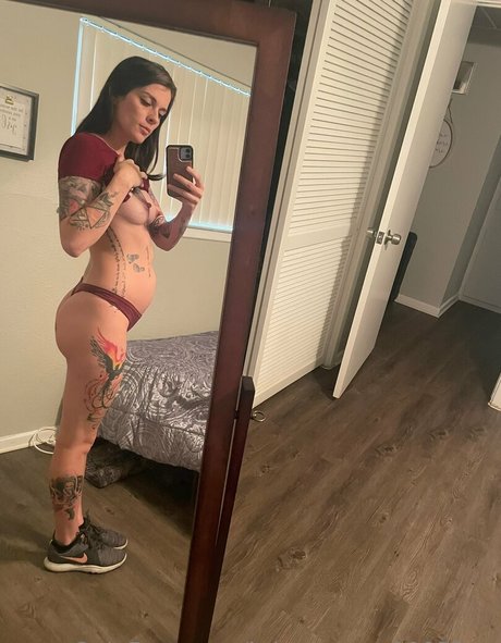 Bdsmqueen1993free