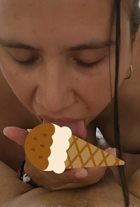 Nagie wyciekłe zdjęcie OnlyFans od Missxxx25
