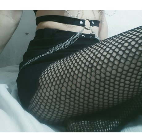 Nagie wyciekłe zdjęcie OnlyFans od Missxxx25