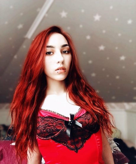 Nagie wyciekłe zdjęcie OnlyFans od Freyanillinht