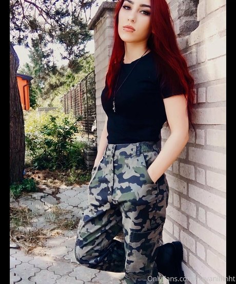 Nagie wyciekłe zdjęcie OnlyFans od Freyanillinht