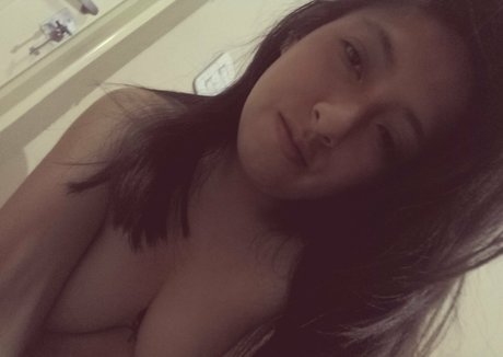 Nagie wyciekłe zdjęcie OnlyFans od Trinidad26