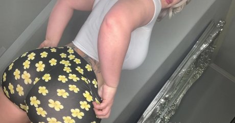 Nagie wyciekłe zdjęcie OnlyFans od Austynmonroe