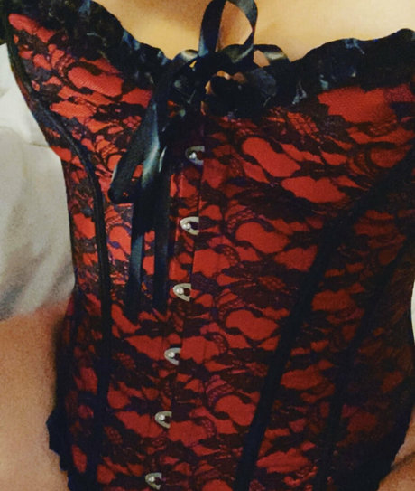 Nagie wyciekłe zdjęcie OnlyFans od Valkyrieuntamed