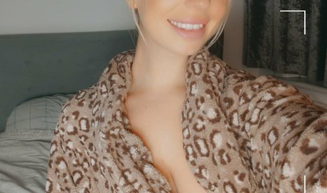 Littlemissconnie