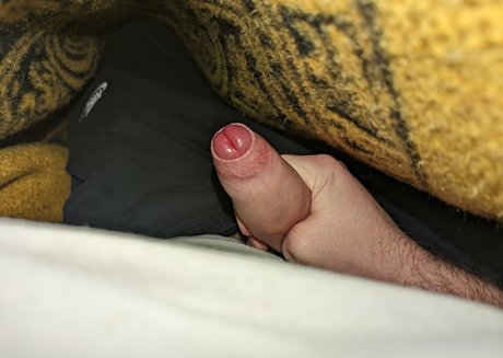 Nagie wyciekłe zdjęcie OnlyFans od Grav3y