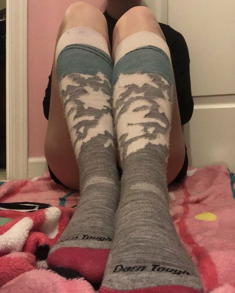 Nagie wyciekłe zdjęcie OnlyFans od Cutewebbies
