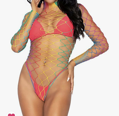 Bryttnybanks