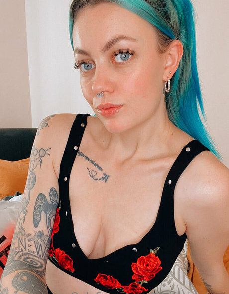 Lottienovafree