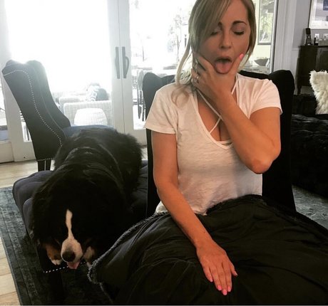 Tara Strong