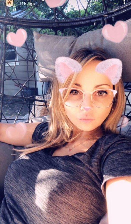 Tara Strong