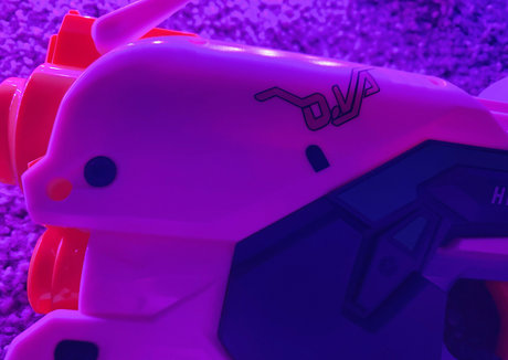 Nagie wyciekłe zdjęcie OnlyFans od Planetplaybunny