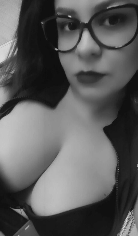 Nagie wyciekłe zdjęcie OnlyFans od Thebestdiva