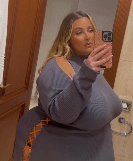 Nagie wyciekłe zdjęcie OnlyFans od Juiceefruitee