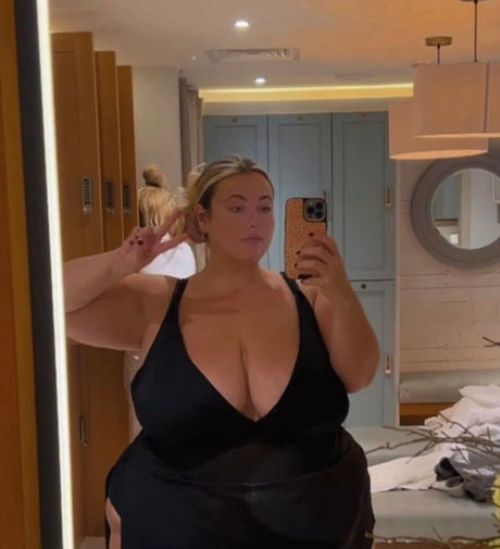 Nagie wyciekłe zdjęcie OnlyFans od Juiceefruitee