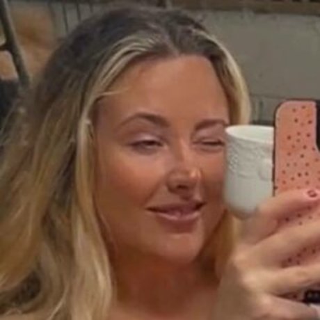Nagie wyciekłe zdjęcie OnlyFans od Juiceefruitee