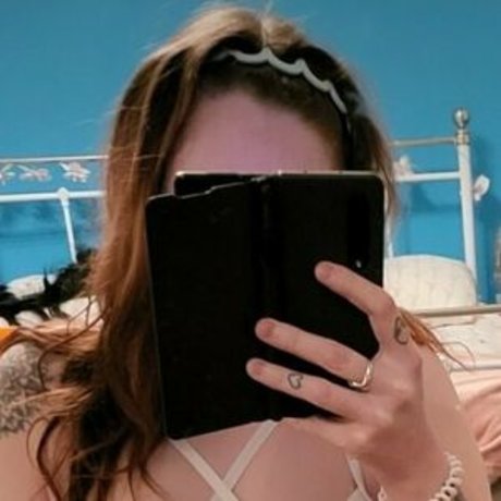 Nagie wyciekłe zdjęcie OnlyFans od Heathxrlouisx