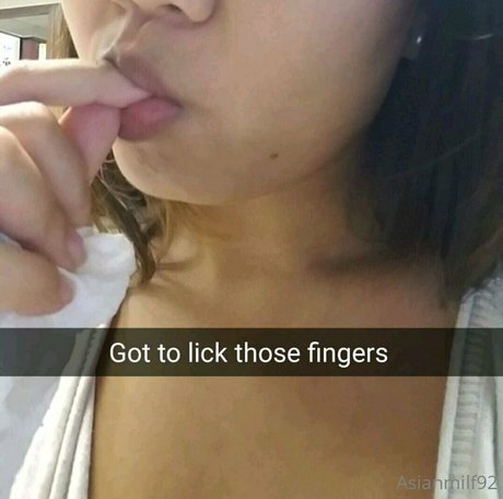 Asianmilkers