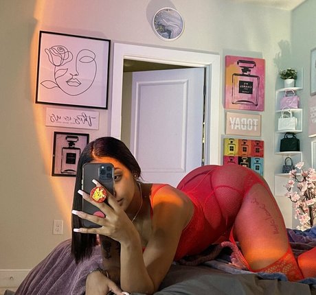 Itsqueen
