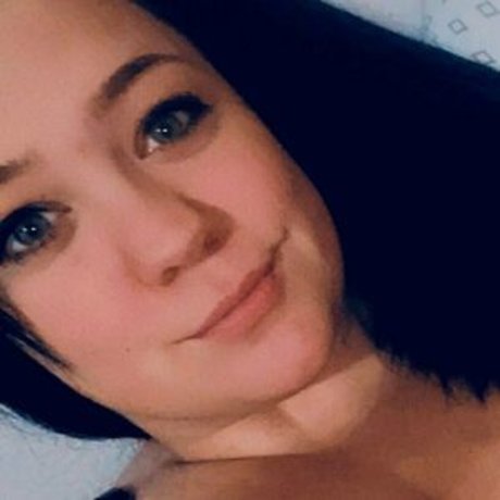 Nagie wyciekłe zdjęcie OnlyFans od Chalyceanne