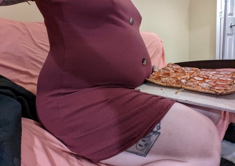 Abbybeebelly