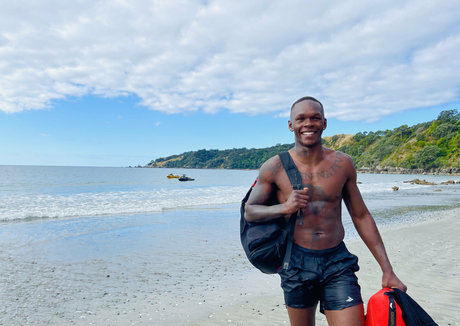 Freestylebender