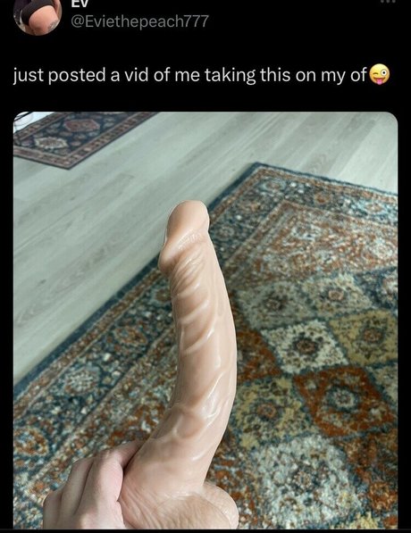 Nagie wyciekłe zdjęcie OnlyFans od Sadisticxkisses
