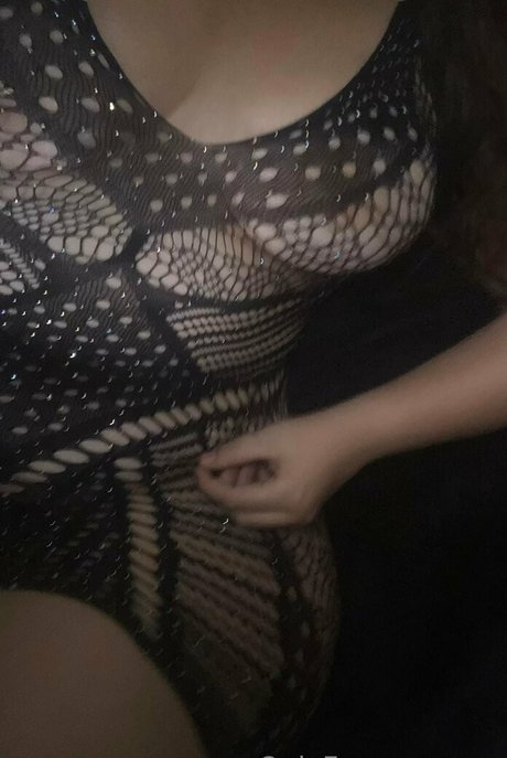 Nagie wyciekłe zdjęcie OnlyFans od Yaskavari