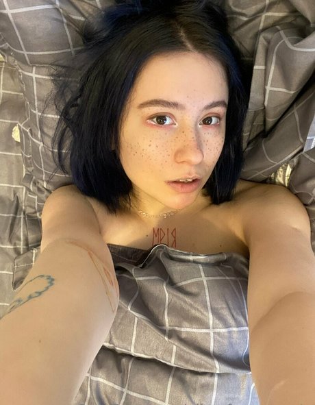 Nagie wyciekłe zdjęcie OnlyFans od Alicefreesweets