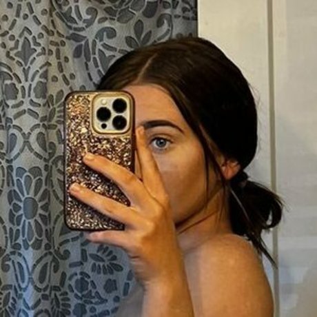 Nagie wyciekłe zdjęcie OnlyFans od Baileybabbyy