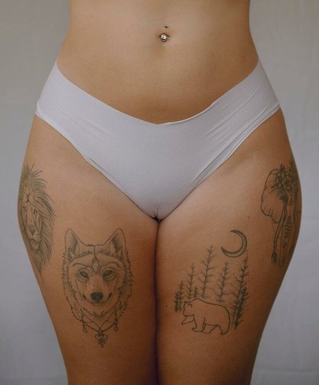 Nagie wyciekłe zdjęcie OnlyFans od Angelicbby2