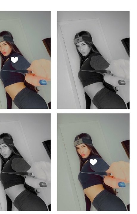 Queenkpxoxo1