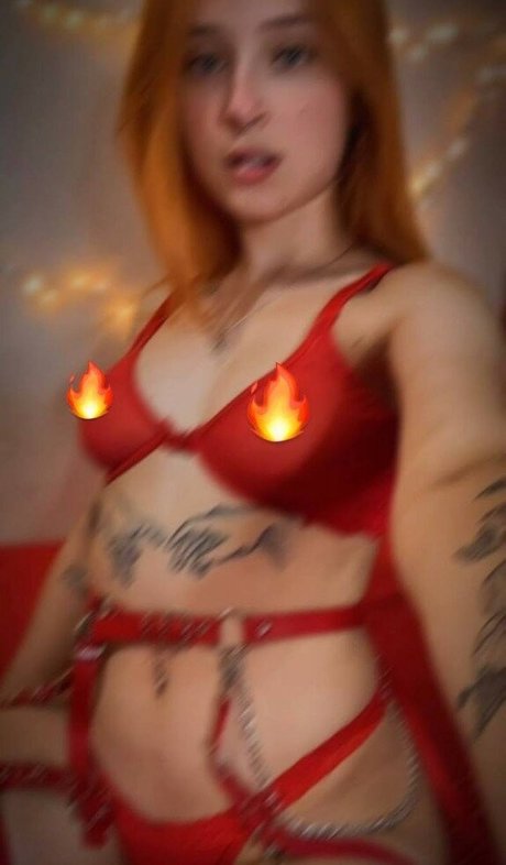 Nagie wyciekłe zdjęcie OnlyFans od Pallomitaoliveira