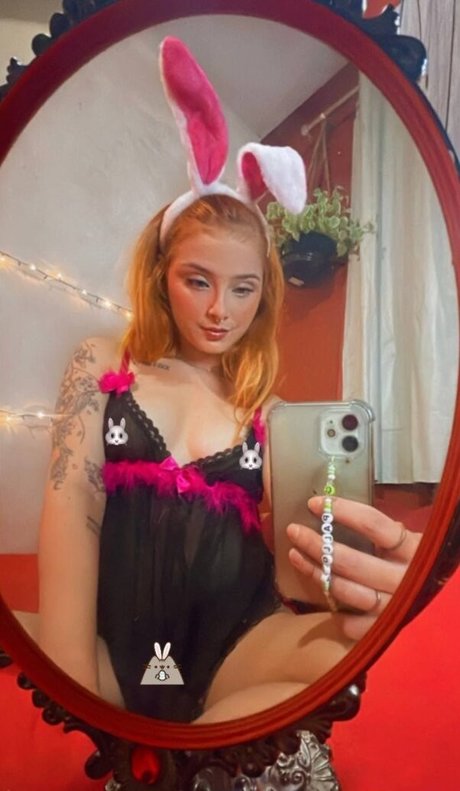 Nagie wyciekłe zdjęcie OnlyFans od Pallomitaoliveira