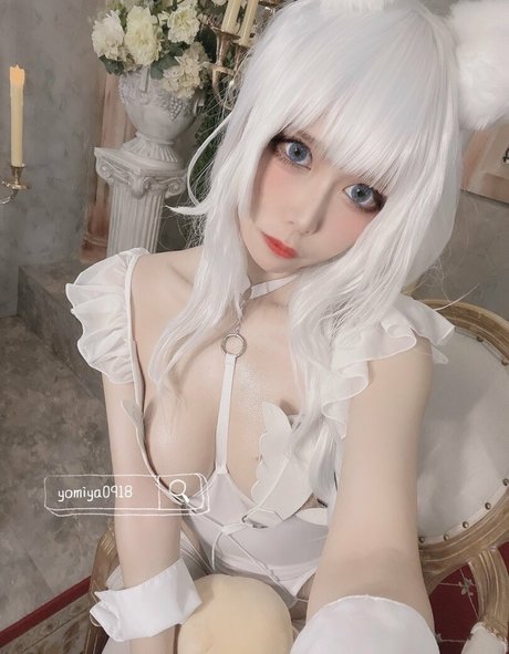 Yomiya0918